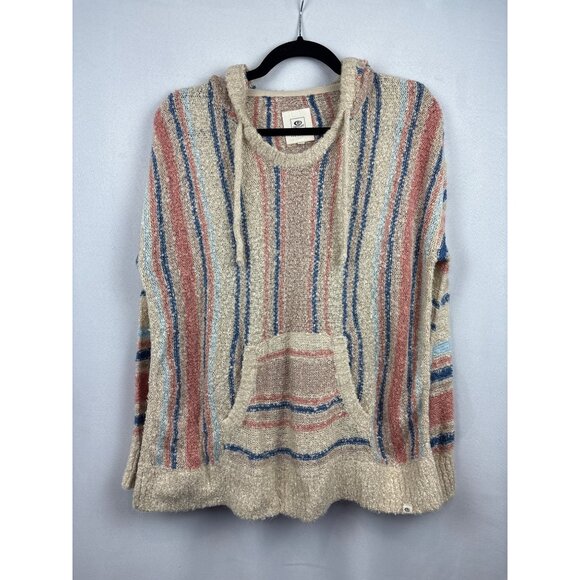 Women’s Ripcurl Size Small Hoodie - Picture 1 of 5